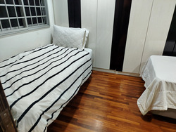Blk 163 Toa Payoh Green (Toa Payoh), HDB 3 Rooms #557846781